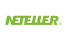 Neteller logo