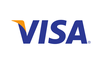 Visa Logo